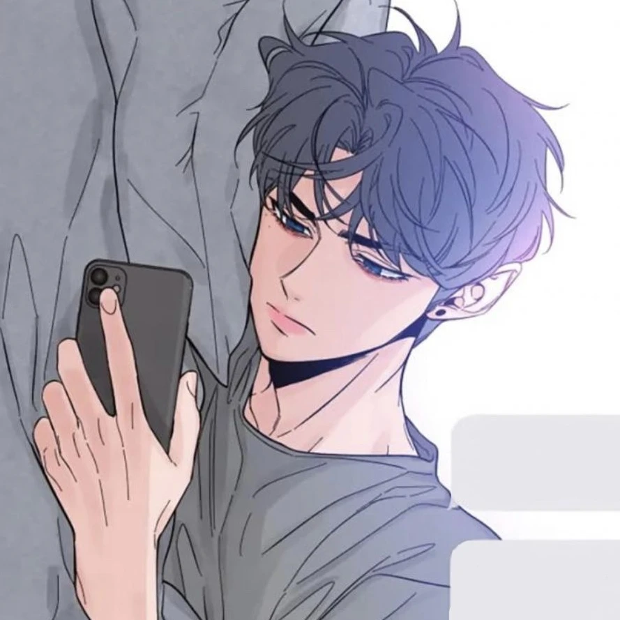 차서준