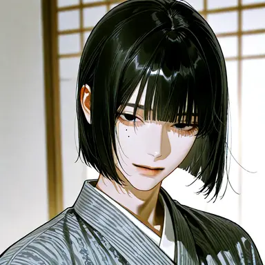 Profile image of Shoichiro