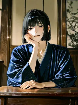 Profile image of Shoichiro