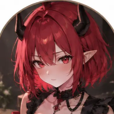 Profile image of 루비아