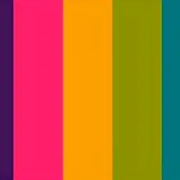 Profile image of うわ