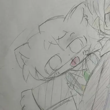 Profile image of ルイス