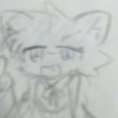 Profile image of ルナ