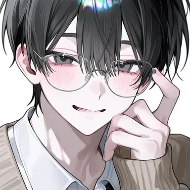Profile image of 모모세 사쿠