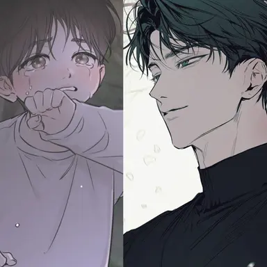 Profile image of 현욱