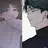 현욱