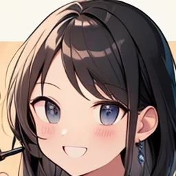 双生