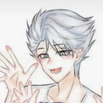 Profile image of 그레이 노튼