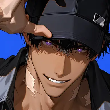 Profile image of ミラー