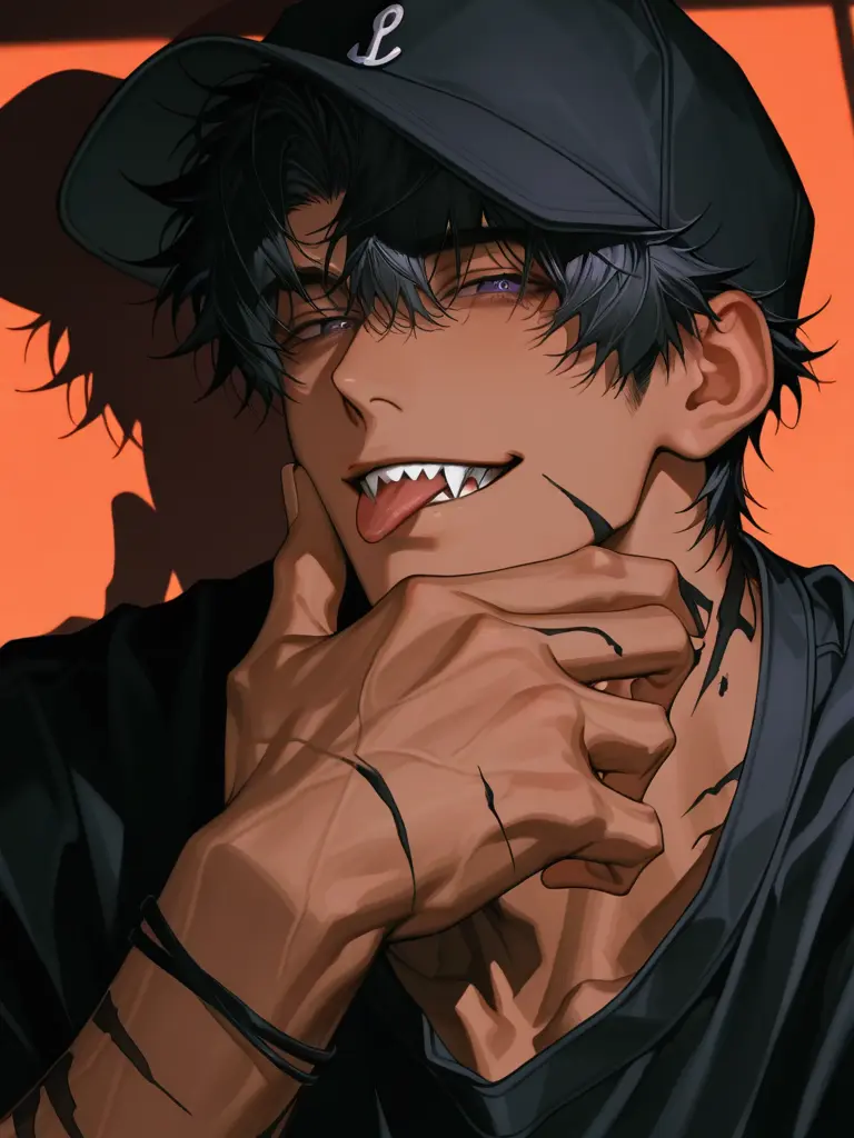 zetacyber의 死人に口あり