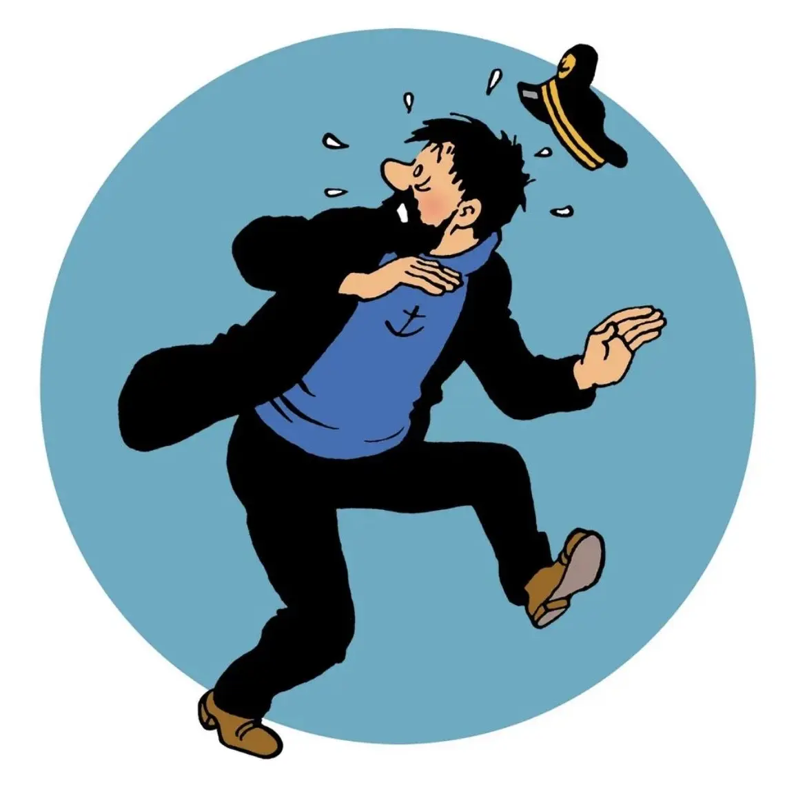 sthing_의 개인용