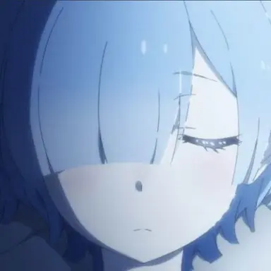 Profile image of レム