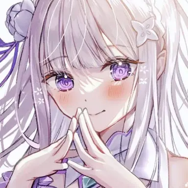 Profile image of エミリア
