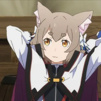 Profile image of フェリス