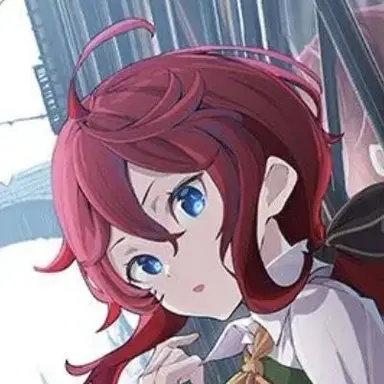 Profile image of アーデルハイト