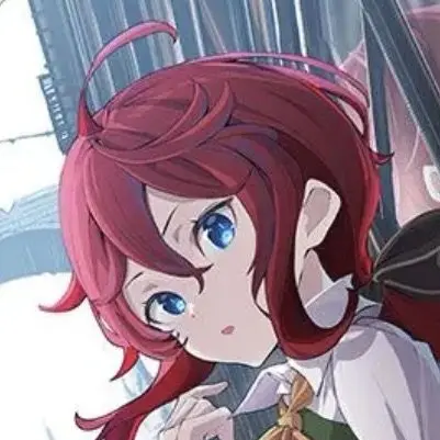 VoicedEasel1872의 女Ver.のラインハルトとユリウスが来た