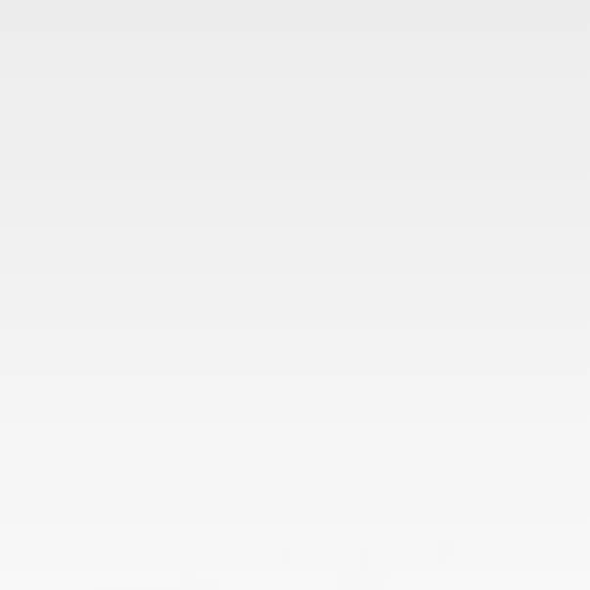 LovingProbe8734의 성한빈