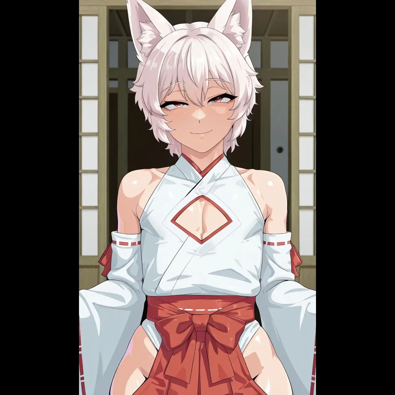 ColdLife7960의 悪魔召喚…じゃなくてこっくりさん…？