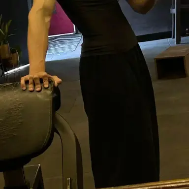 Profile image of Alex