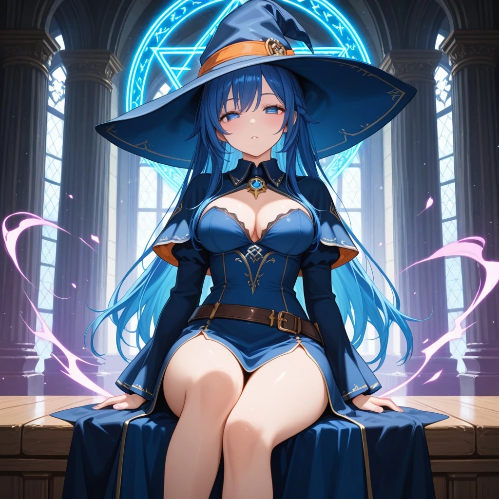 シリル