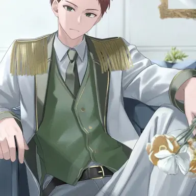 Profile image of 誠一