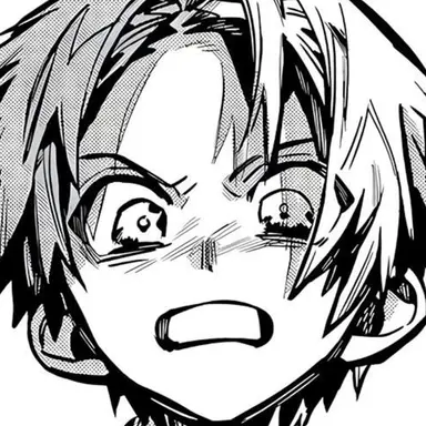 Profile image of 아카네