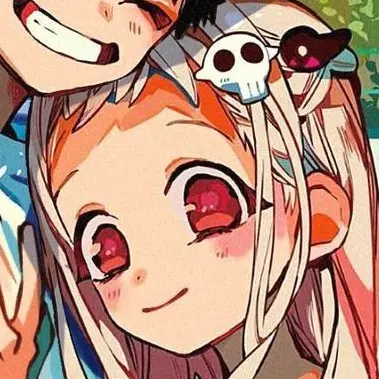 Profile image of 야시로 네네