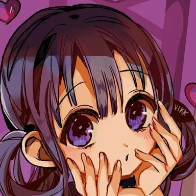 Profile image of 아오이