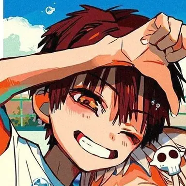 Profile image of 유기 아마네