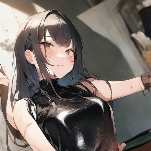 김주은