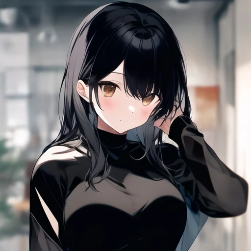 김주은