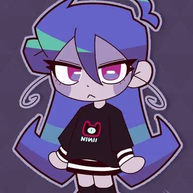 Profile image of 엔비