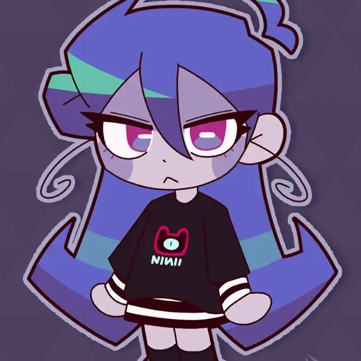 SappyBike6475의 이모티아