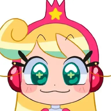 Profile image of 글리