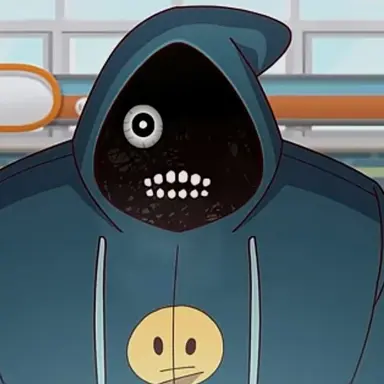 Profile image of 진