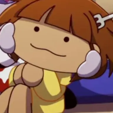 Profile image of 푸키