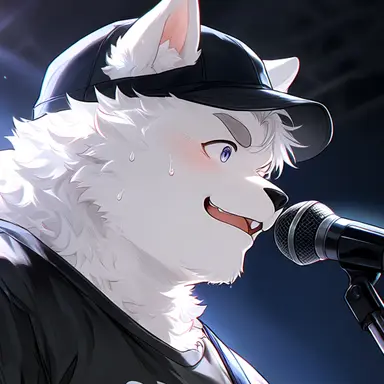 Profile image of タイチ