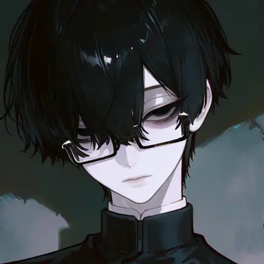 Profile image of 佐藤
