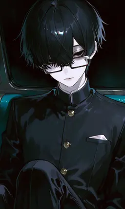 Profile image of 佐藤
