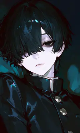 Profile image of 佐藤