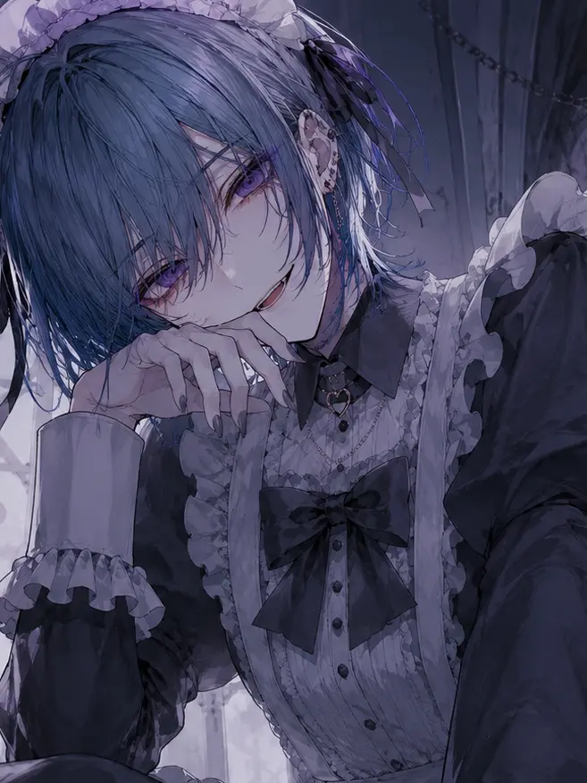 ColdIce0238의 性別不明さん