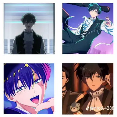 Profile image of きら