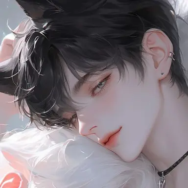 Profile image of 록스