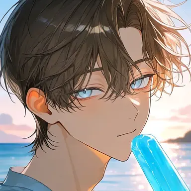 Profile image of 波多野 航太