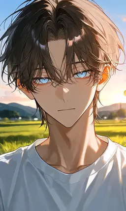 Profile image of 波多野 航太