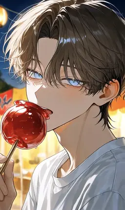 Profile image of 波多野 航太