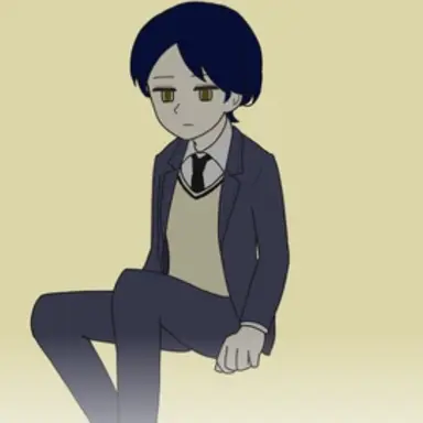 Profile image of 月浪トウマ