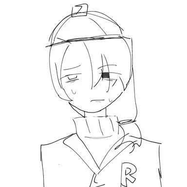 Profile image of ビルダー