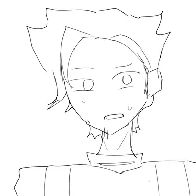 Profile image of ゲスト