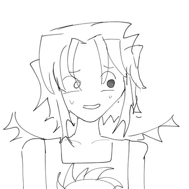 Profile image of ツータイム